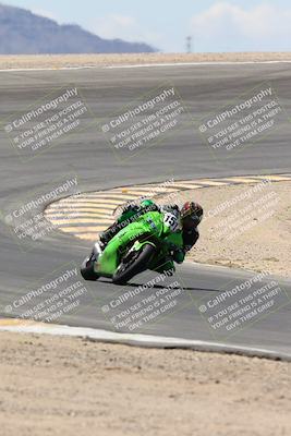 media/Apr-27-2025-BRL Bagger Racing League (Sun) [[7a5f00f0a5]]/4-Twins Unlimited and SBK Race/